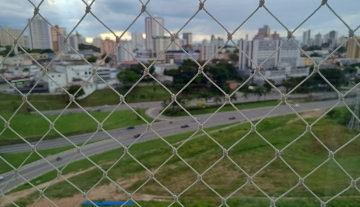 A8199 10.jpg